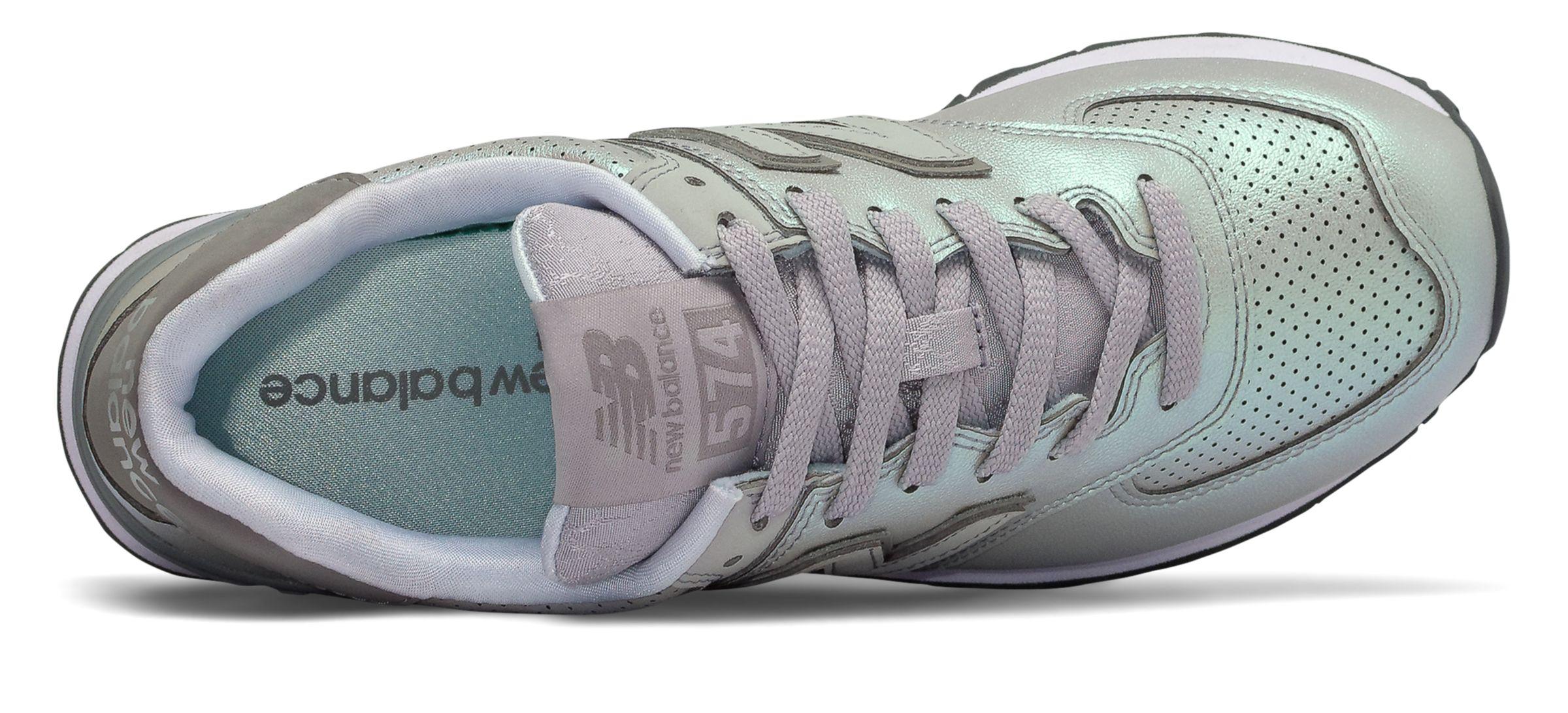 new balance sheen new balance sheen