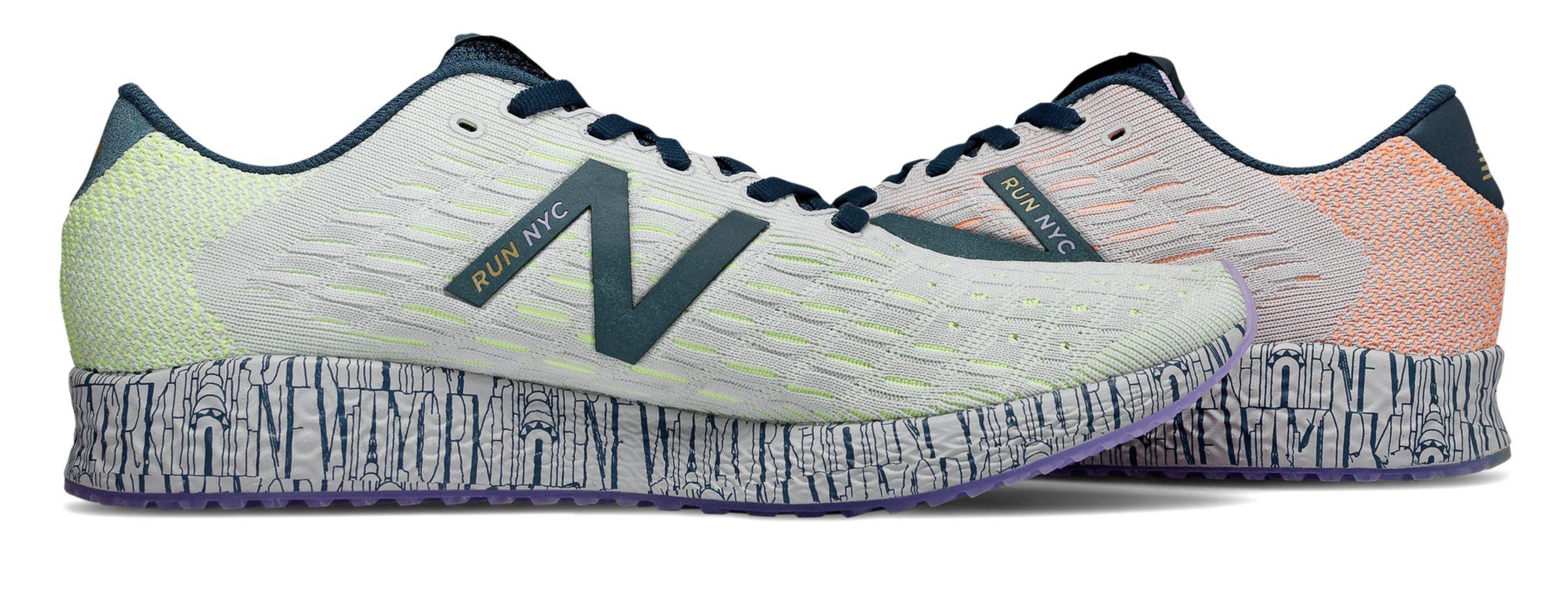 new balance 1080v7 bruin