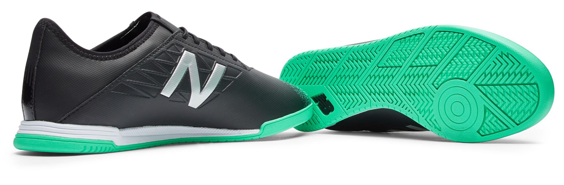 new balance furon v5 dispatch