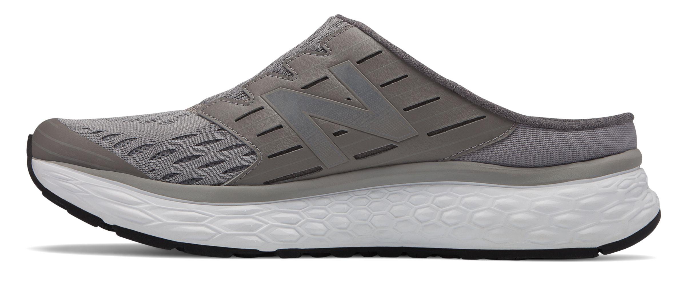 New Balance Sport Slip 900 Walking Shoes for Men - Lyst