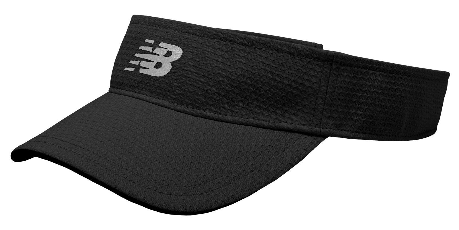 New Balance Tennis Visor Hot Sale, 58 