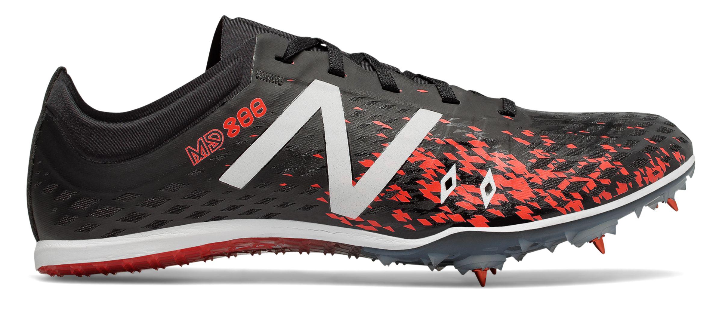 new balance md800v5 new balance md800v5