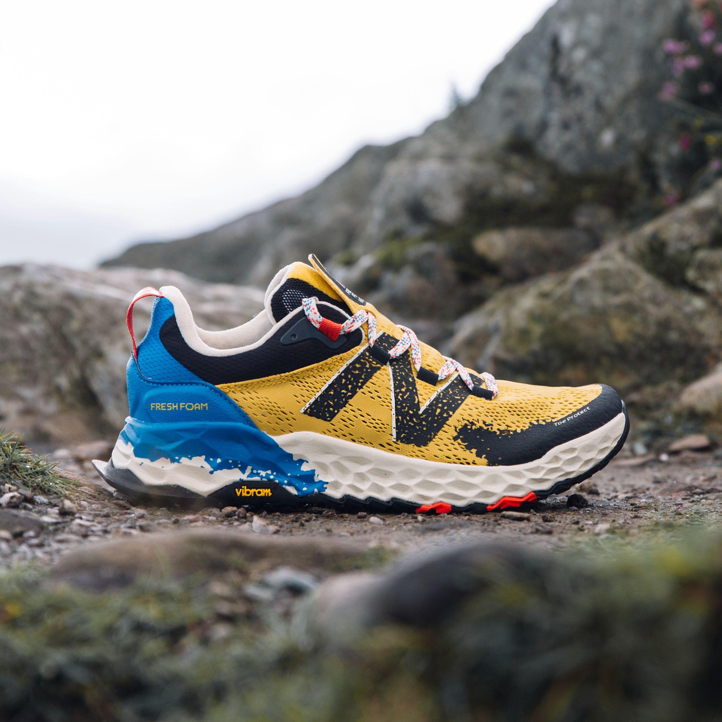 new balance v5 new balance v5