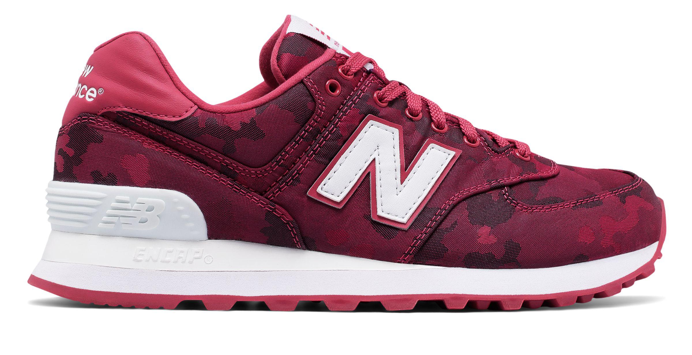 new balance 574 camo new balance 574 camo