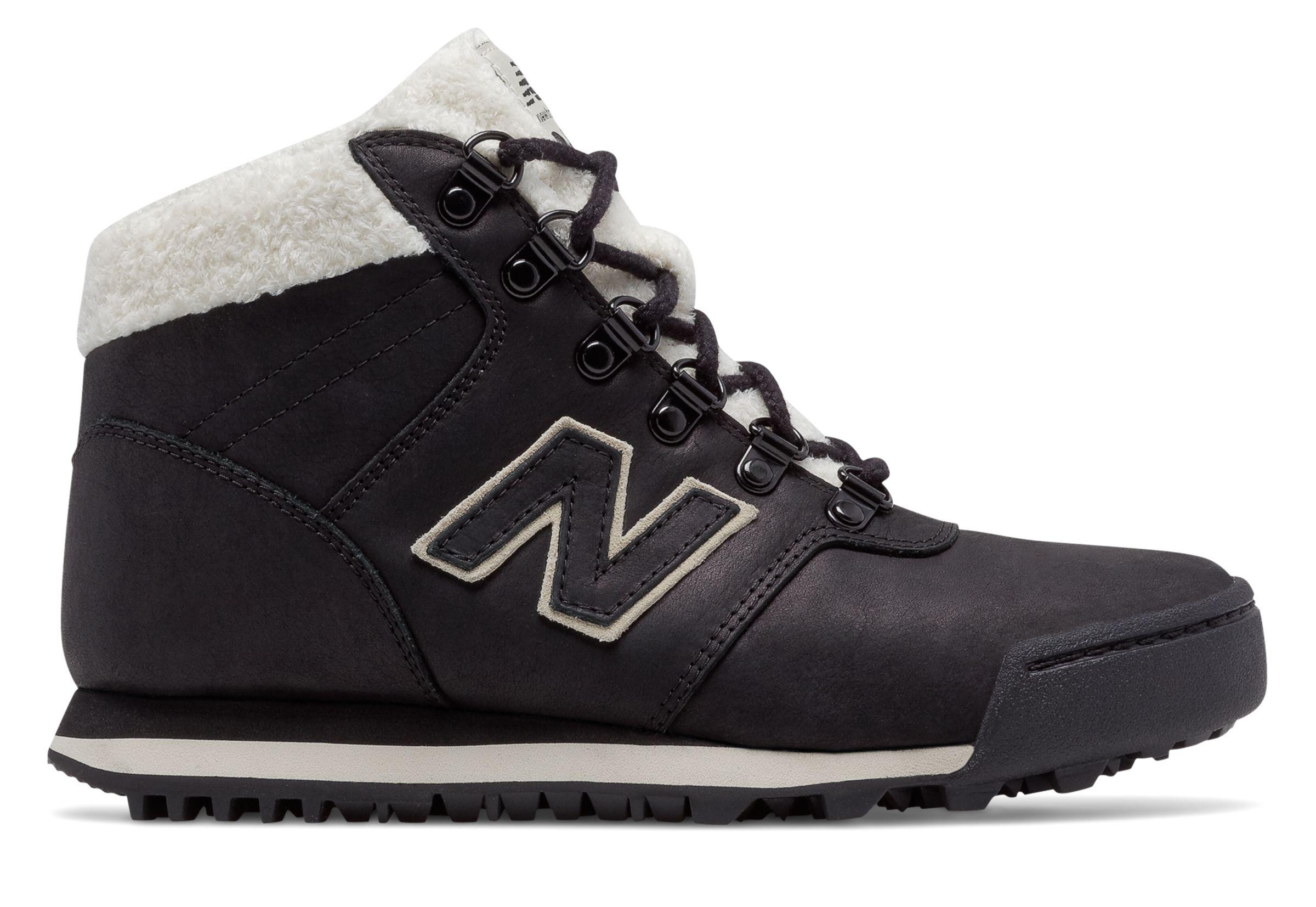 new balance 701 new balance 701