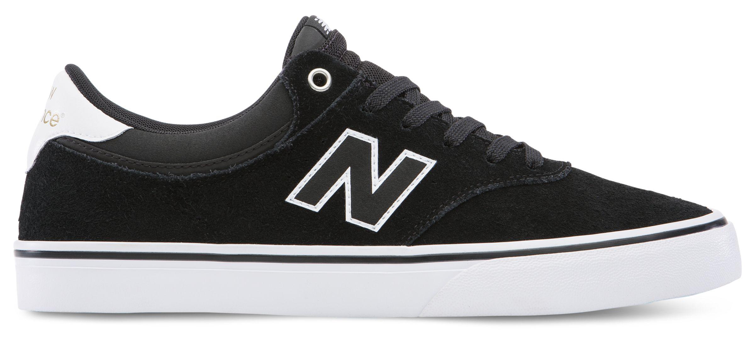 new balance numeric 255 new balance numeric 255