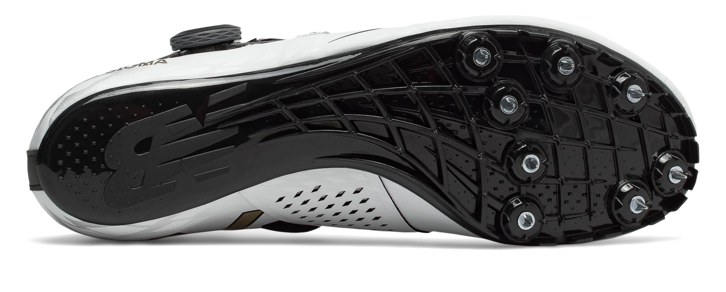 vazee sigma white