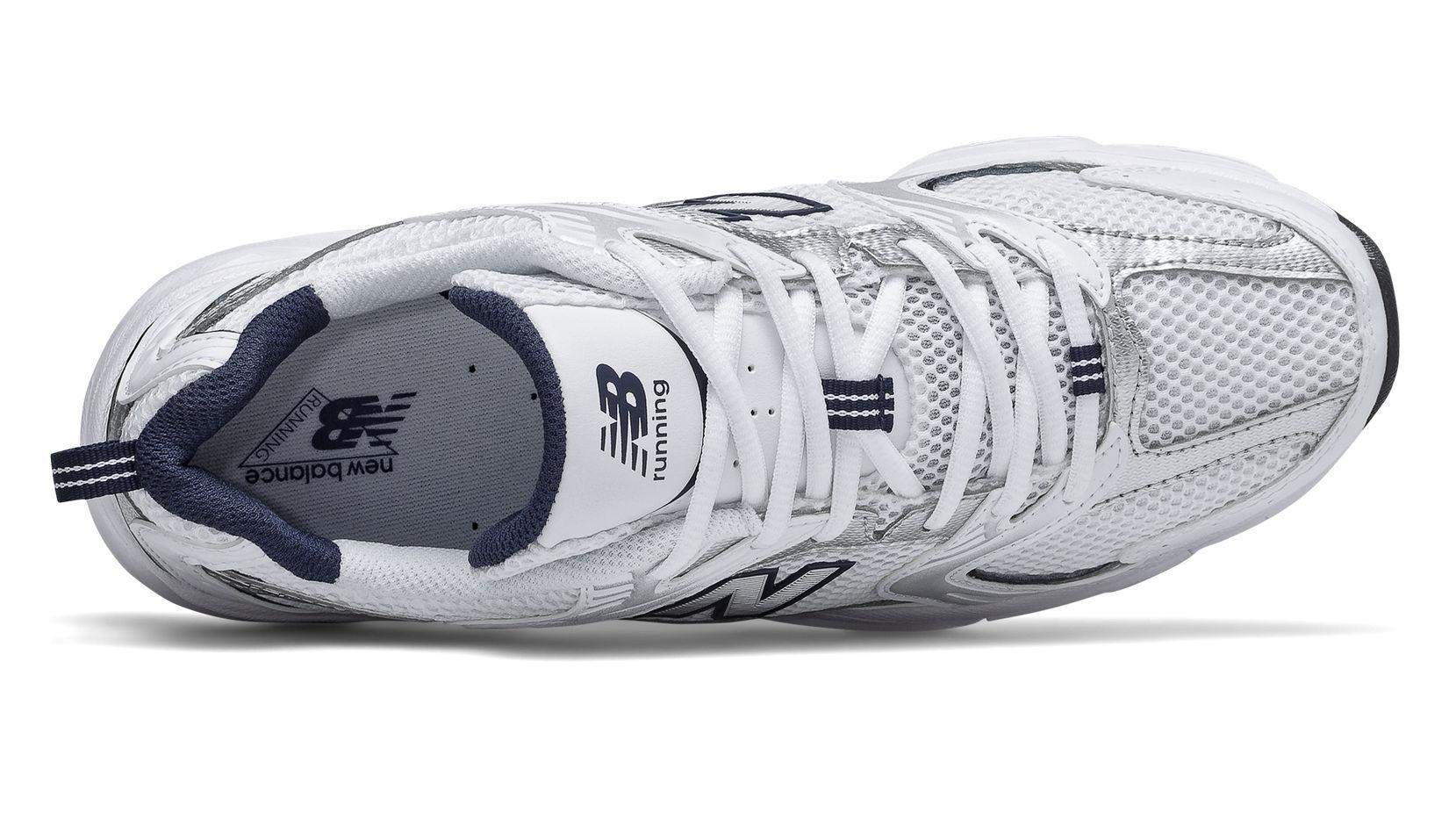 New Balance 530 Женские Купить Спб