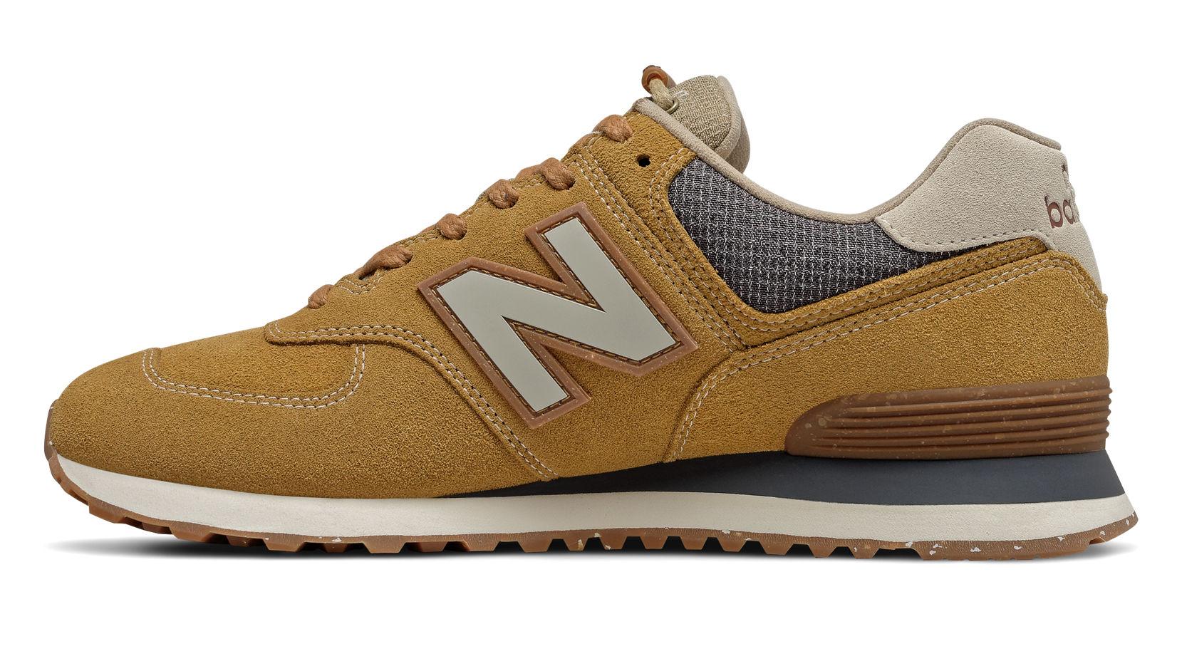 مازر بورد Homme 574 Wabi Sabi, Brown/Beige New Balance pour homme | Lyst مازر بورد مازر بورد Homme 574 Wabi Sabi, Brown/Beige New Balance pour homme | Lyst مازر بورد
