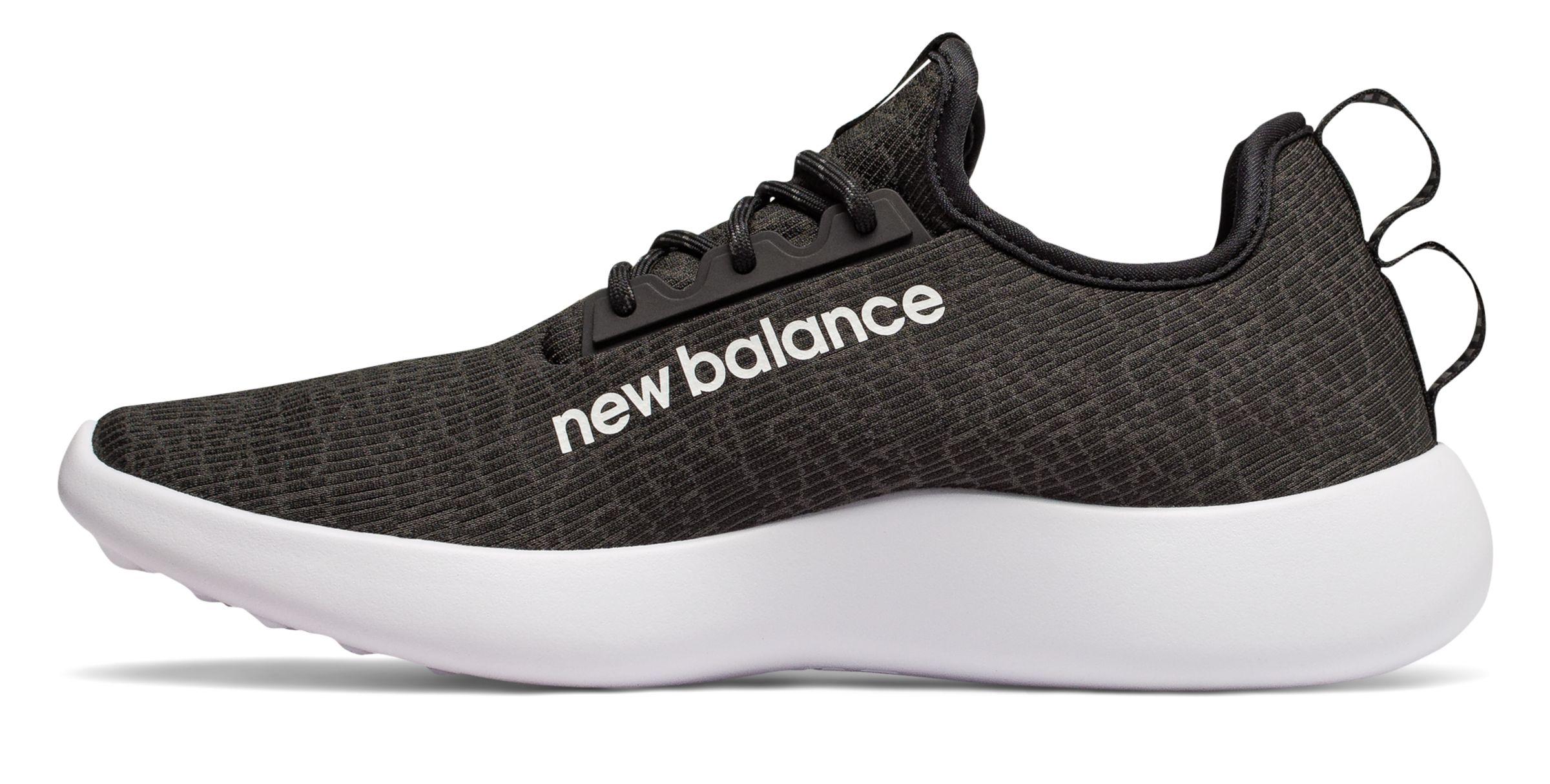 nb rcvry