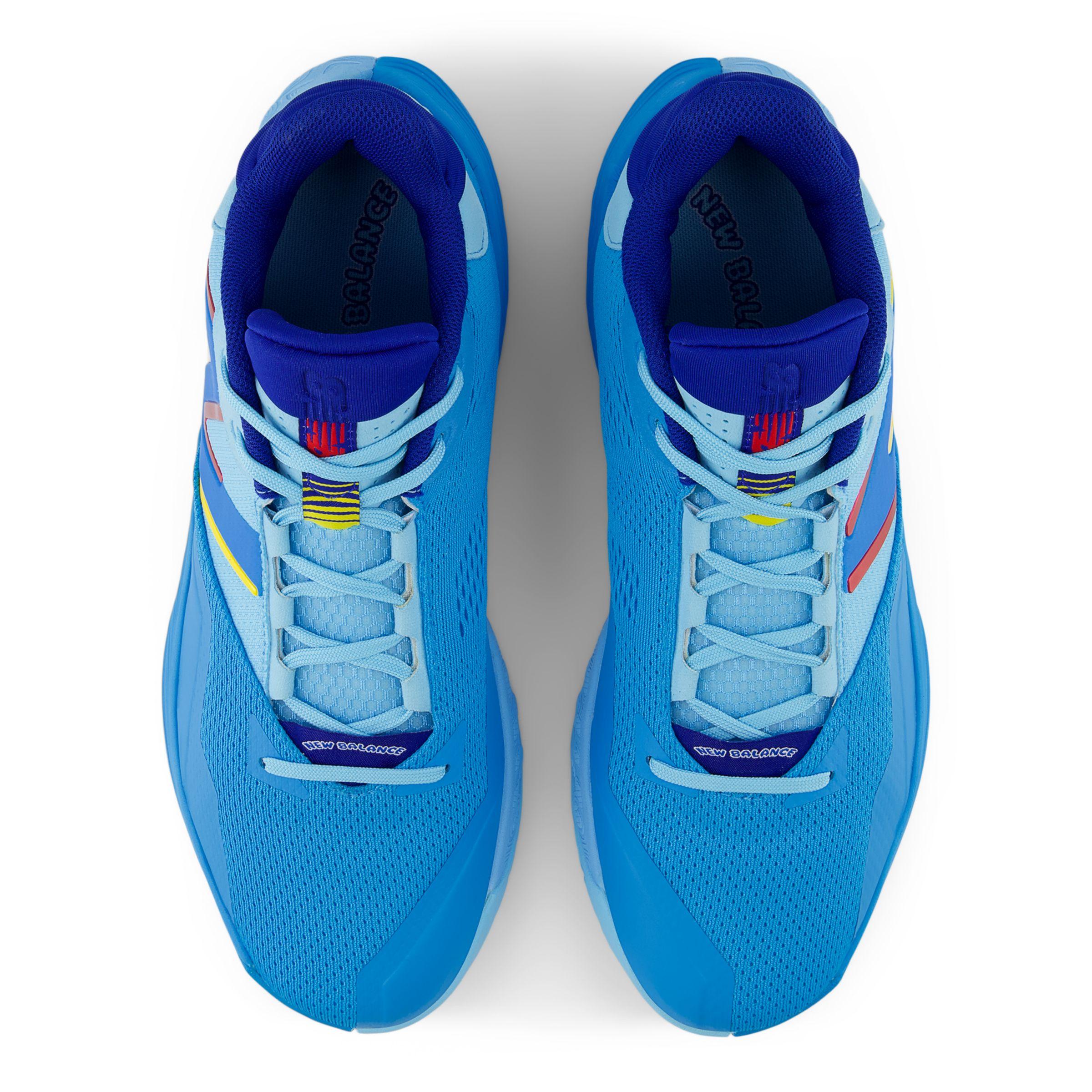 Blue New Balance 200 En New Balance 200 Masculino Netshoes Shop
