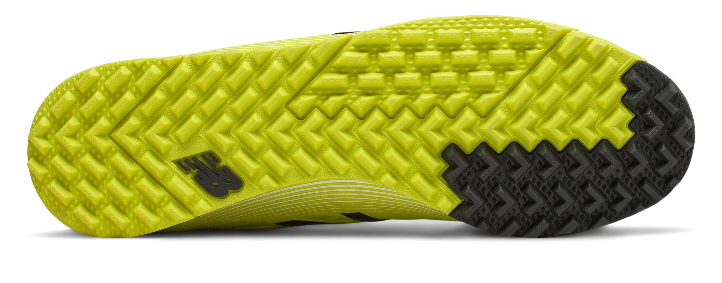 furon v5 dispatch tf