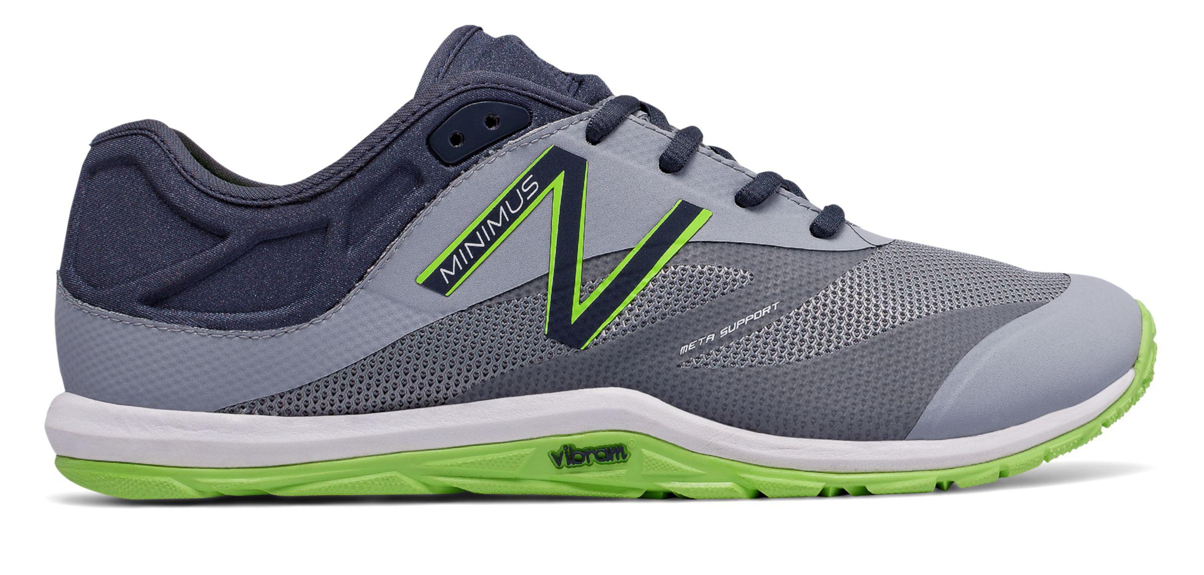 new balance 20v6 new balance 20v6
