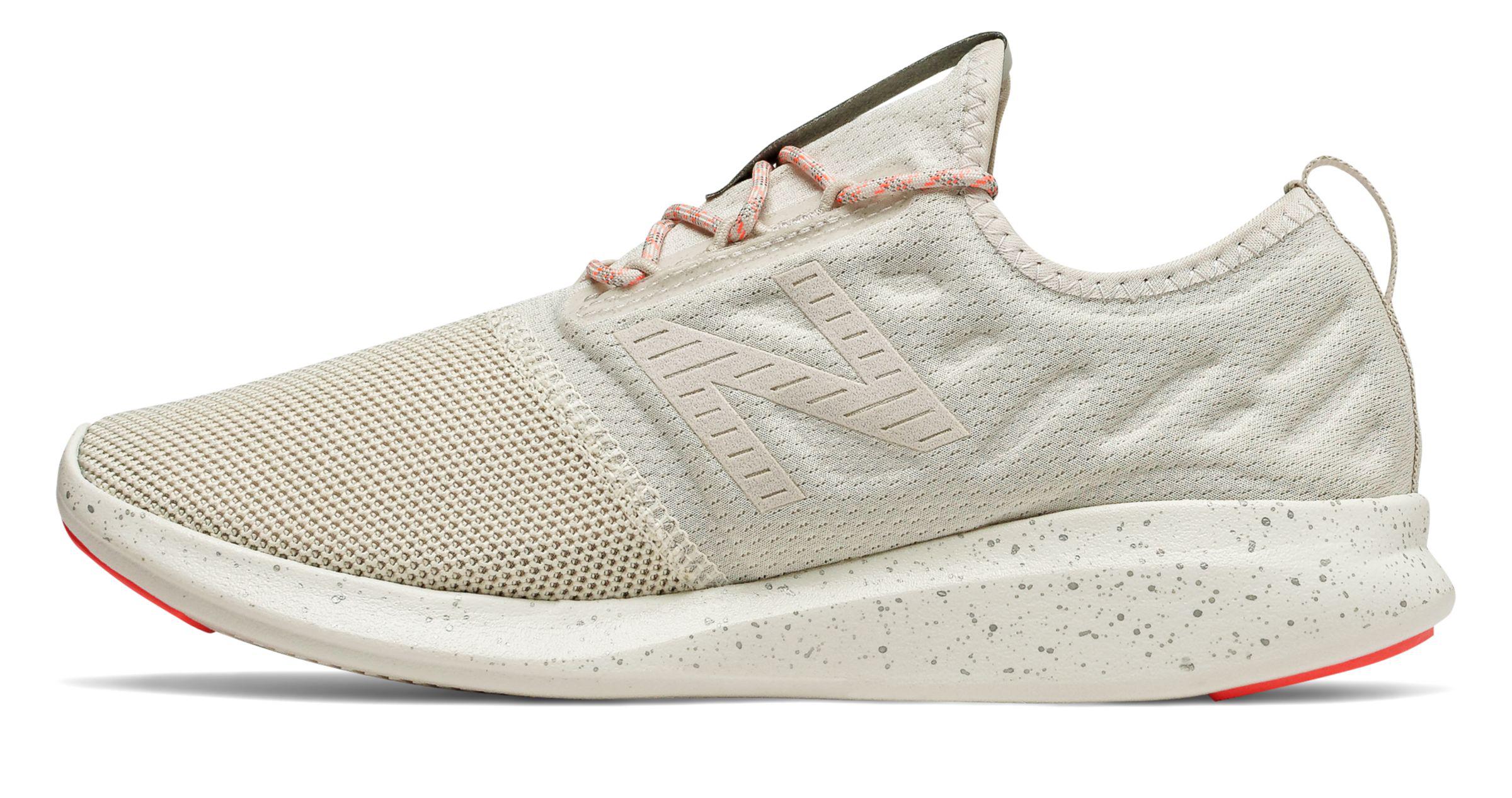 new balance fuelcore coast v4 city stealth pack