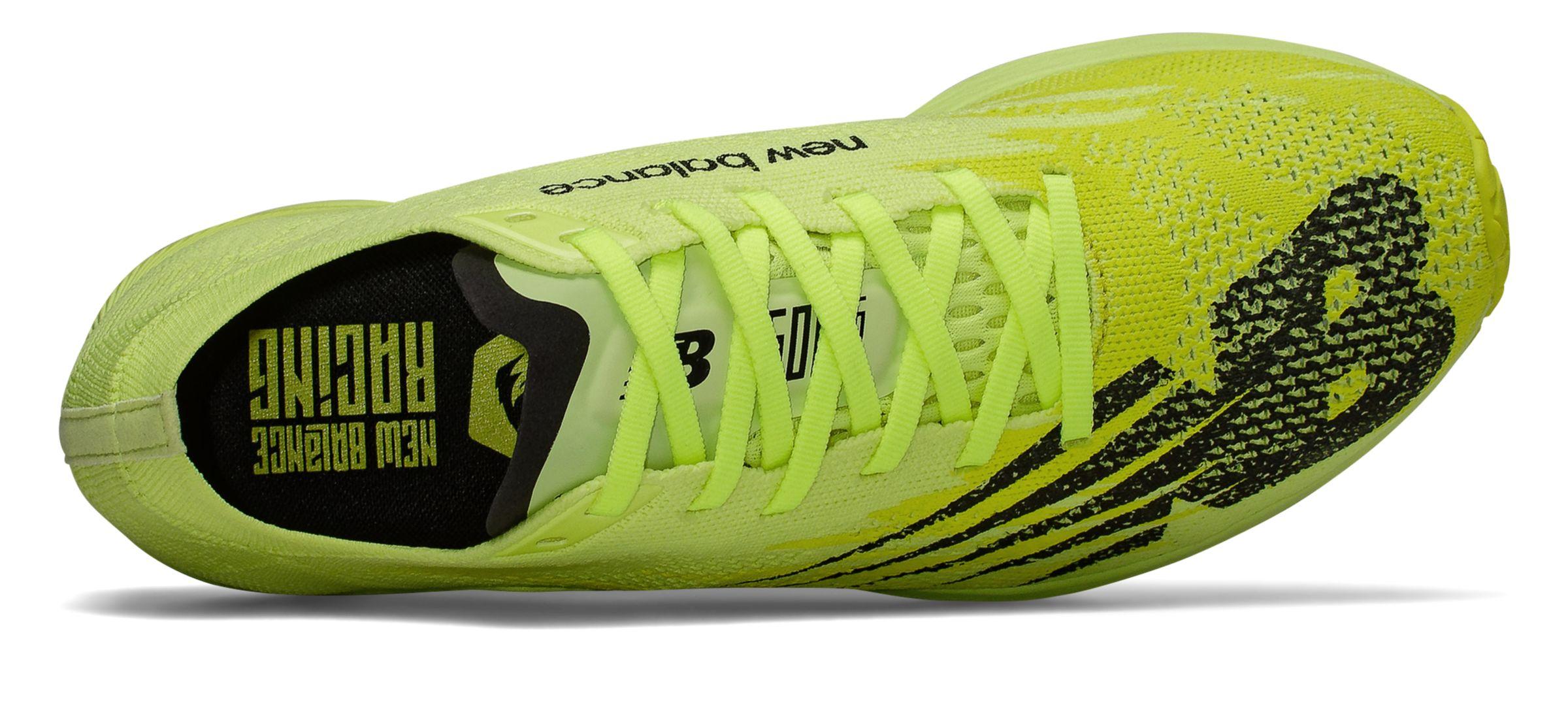 New balance 1500 v6 uruguay online