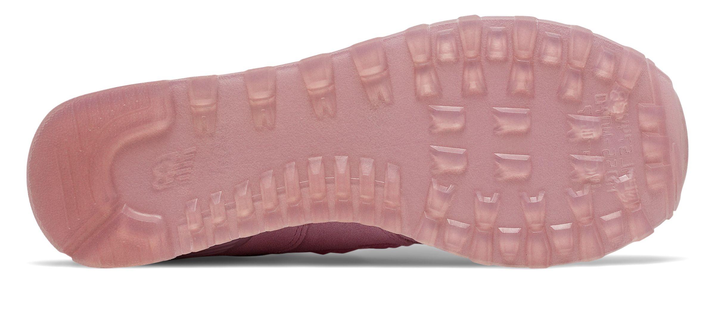 mystic crystal new balance