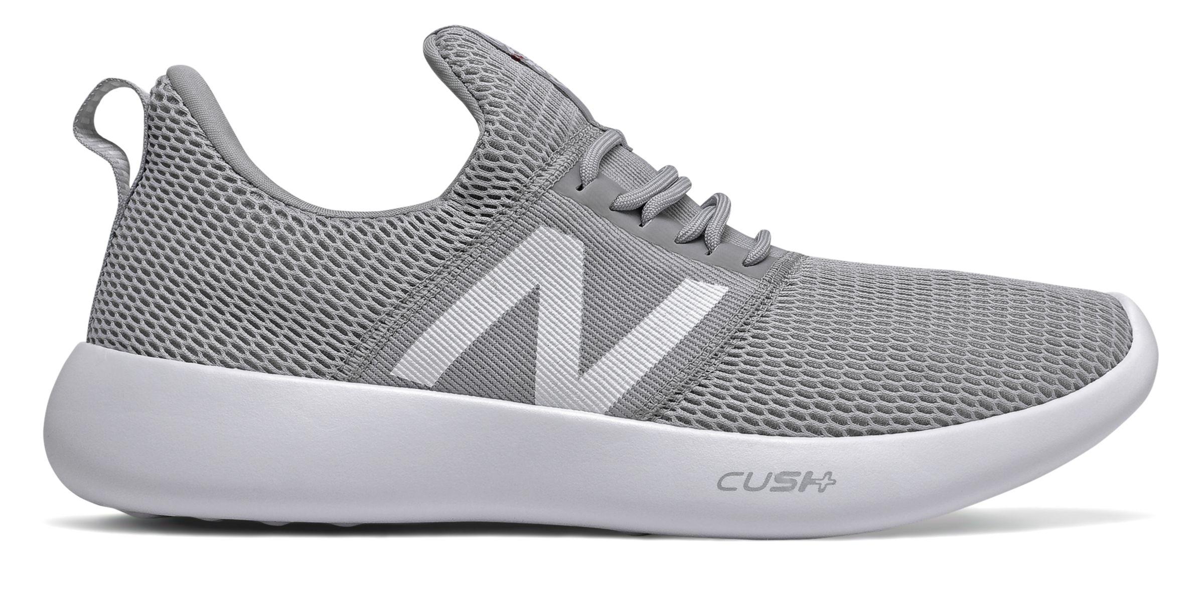new balance rcvry v2