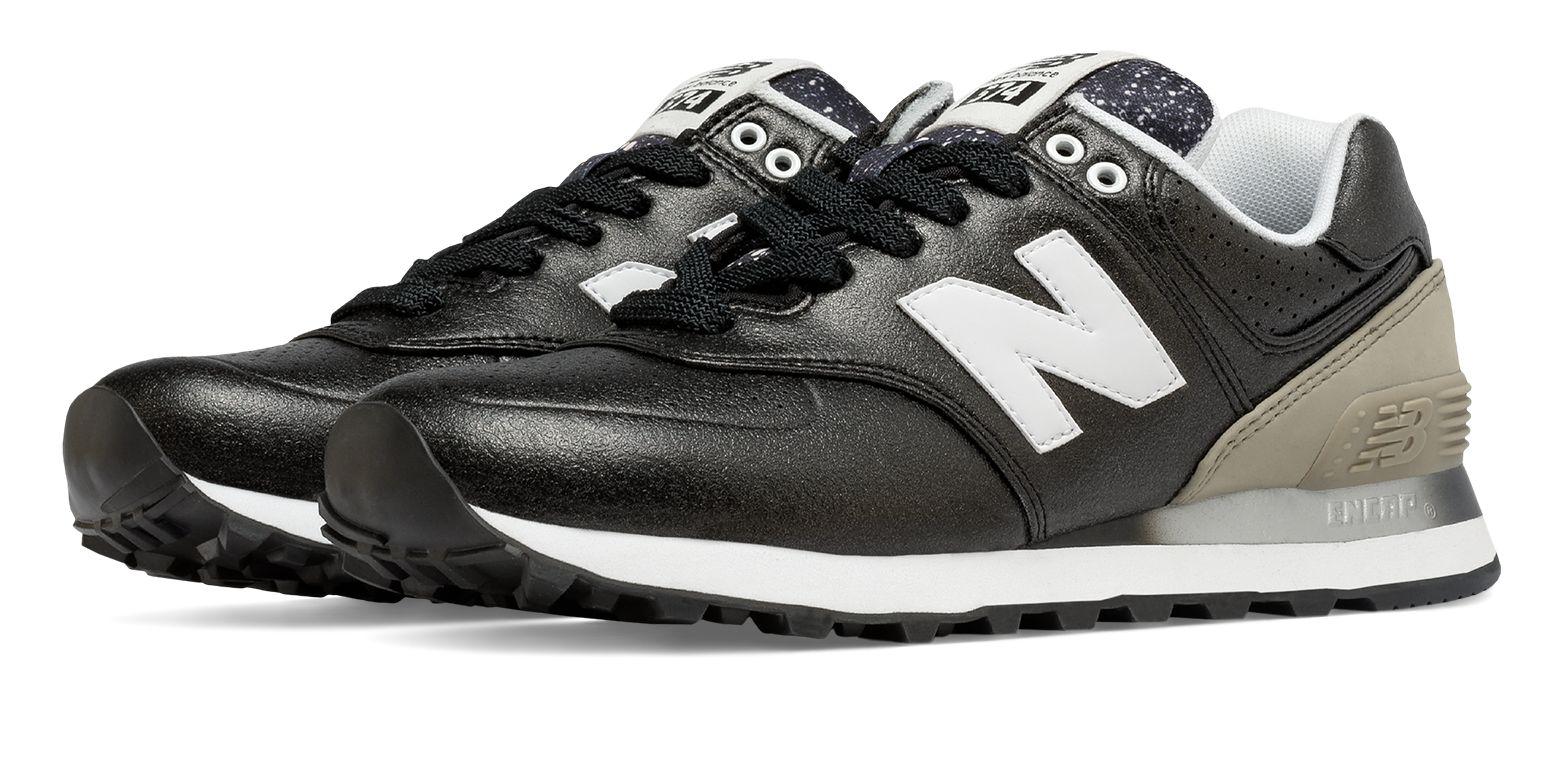 New Balance 574 Gradient Silver Online Hotsell, UP TO 59% OFF