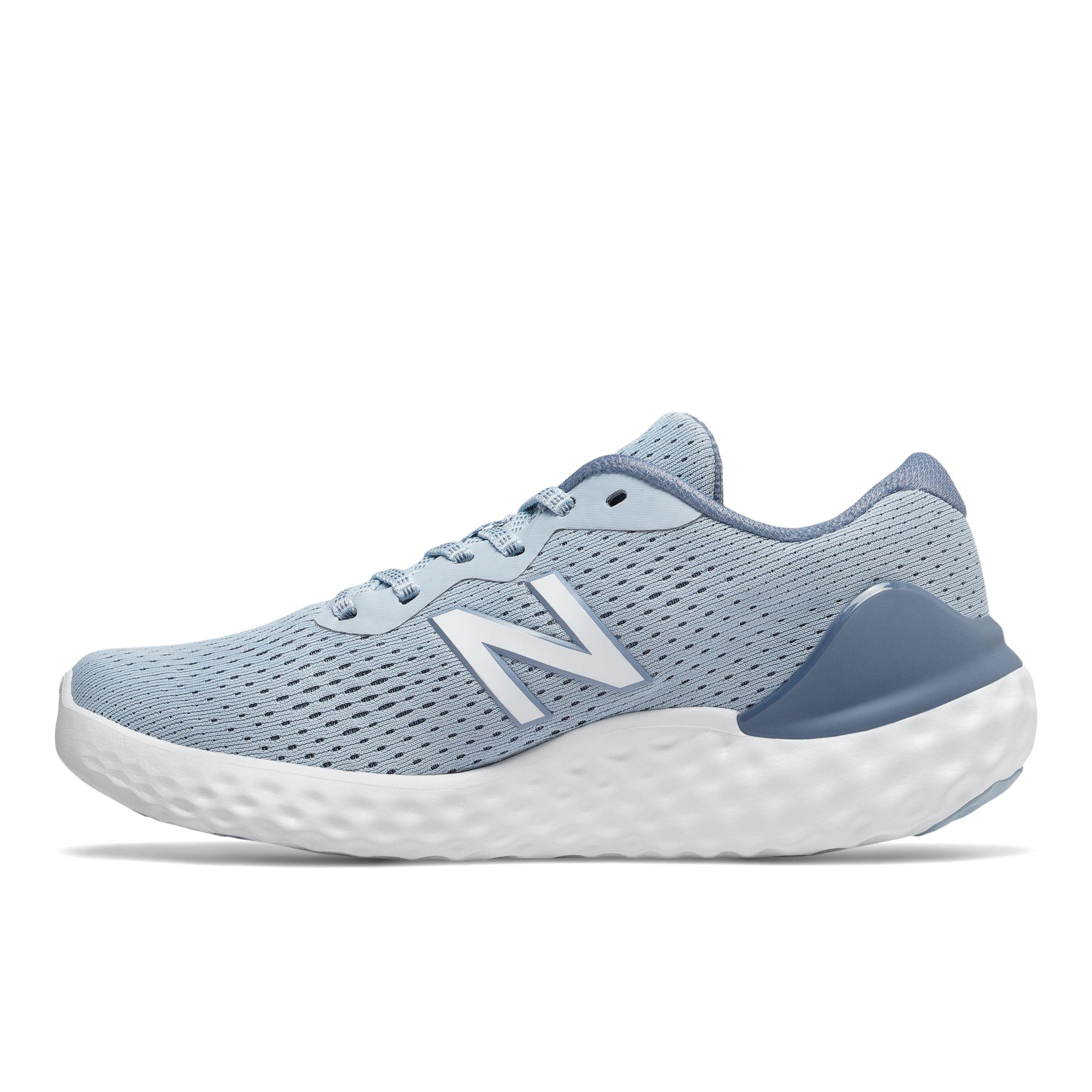 New Balance Fresh Foam 1365 V1 Walking 