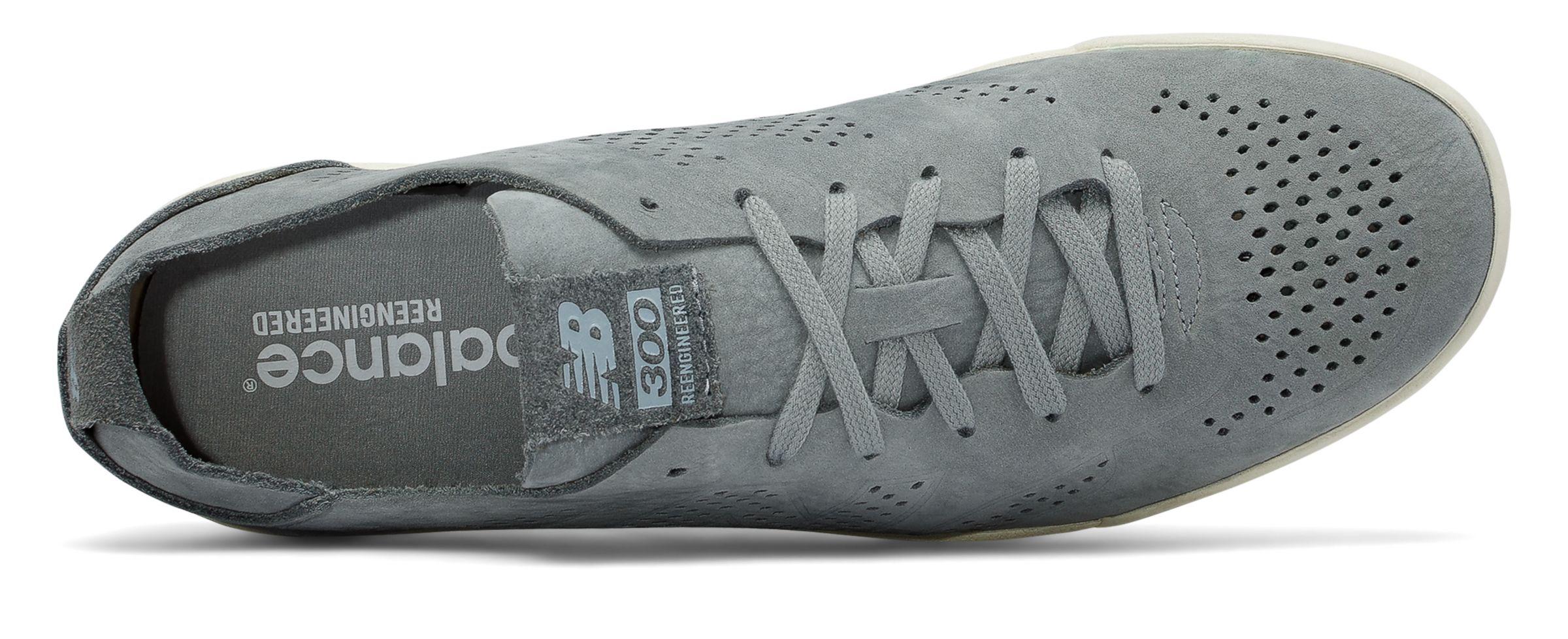 new balance deconstructed 300