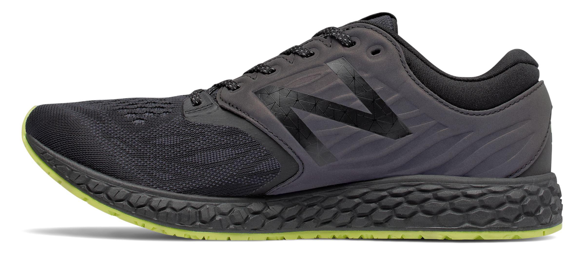 new balance manhattan