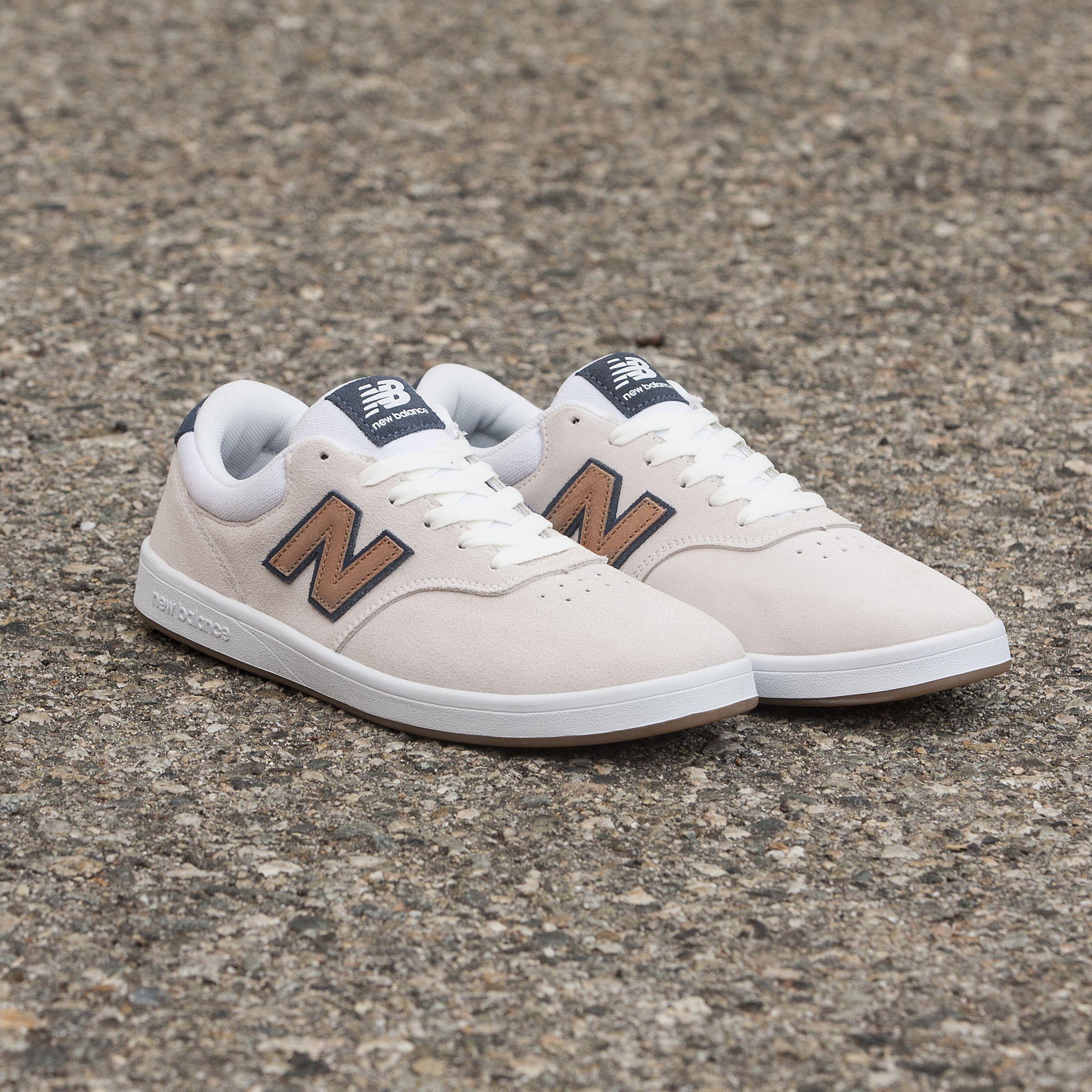new balance 424 new balance 424