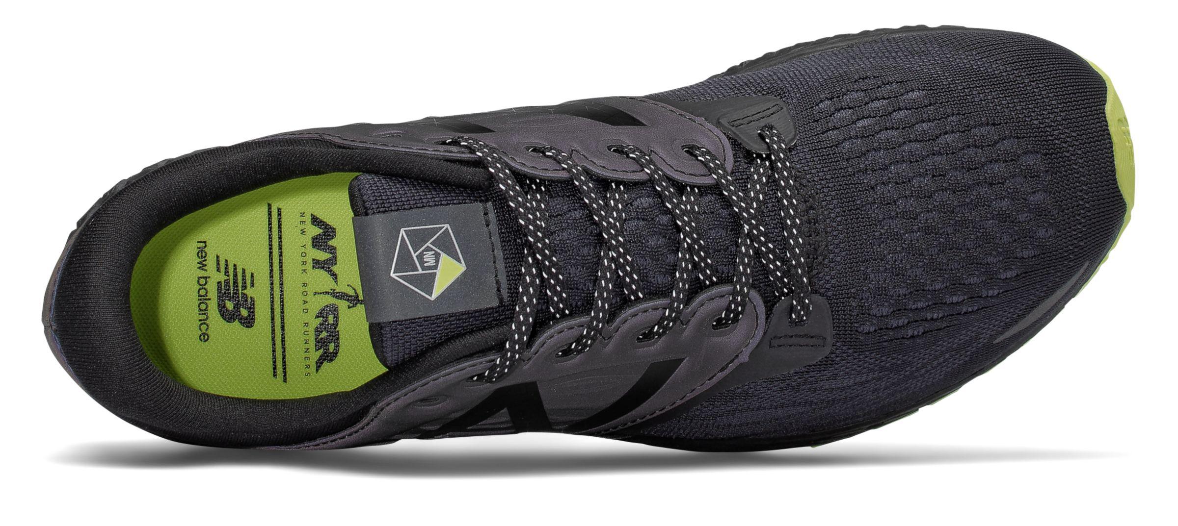 new balance zante v3 2016