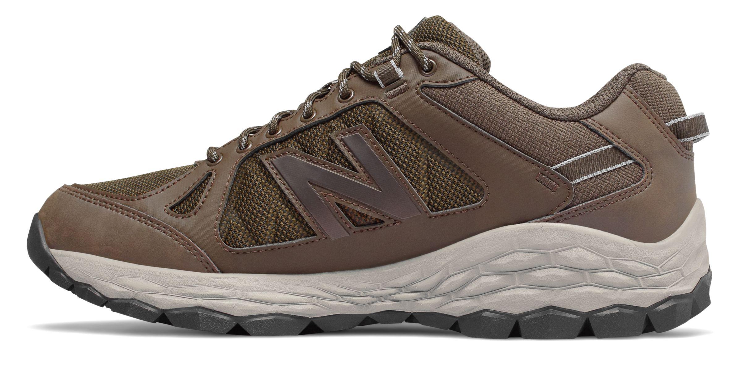 new balance 1350 new balance 1350