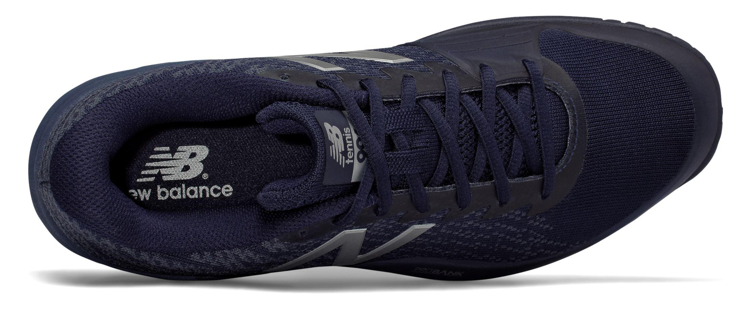 new balance 996v3 tournament