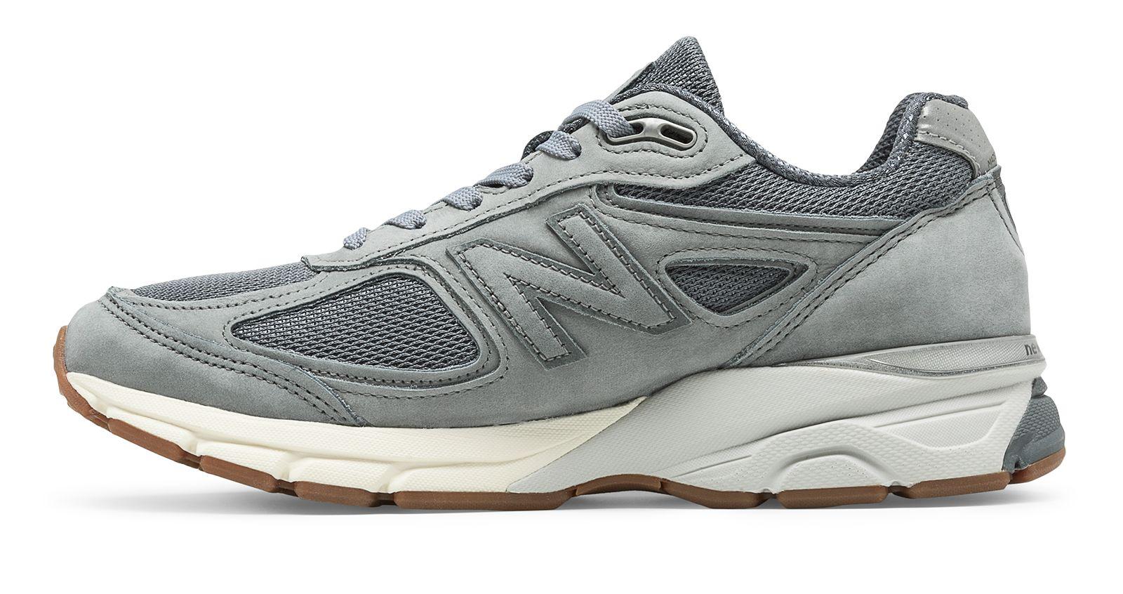 new balance 998 köp new balance 998 köp