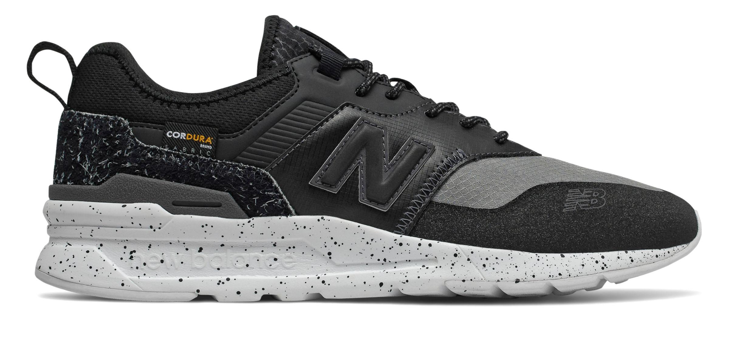 basket new balance femme trail basket new balance femme trail