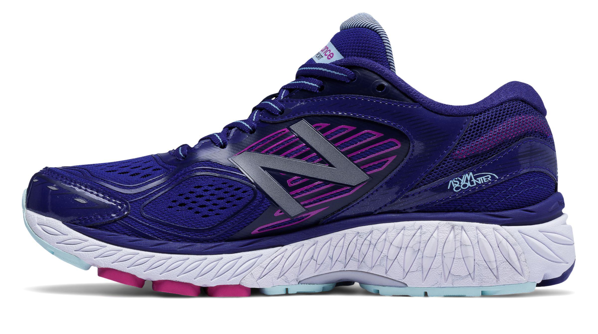 kopen new balance 860v7