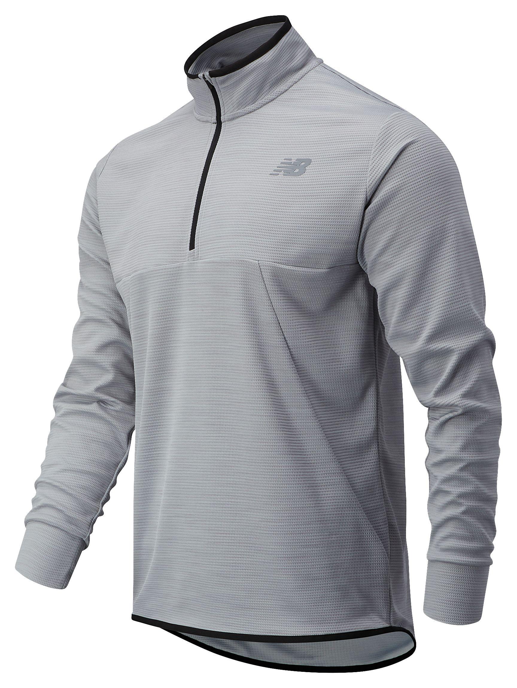 new balance tenacity joggers