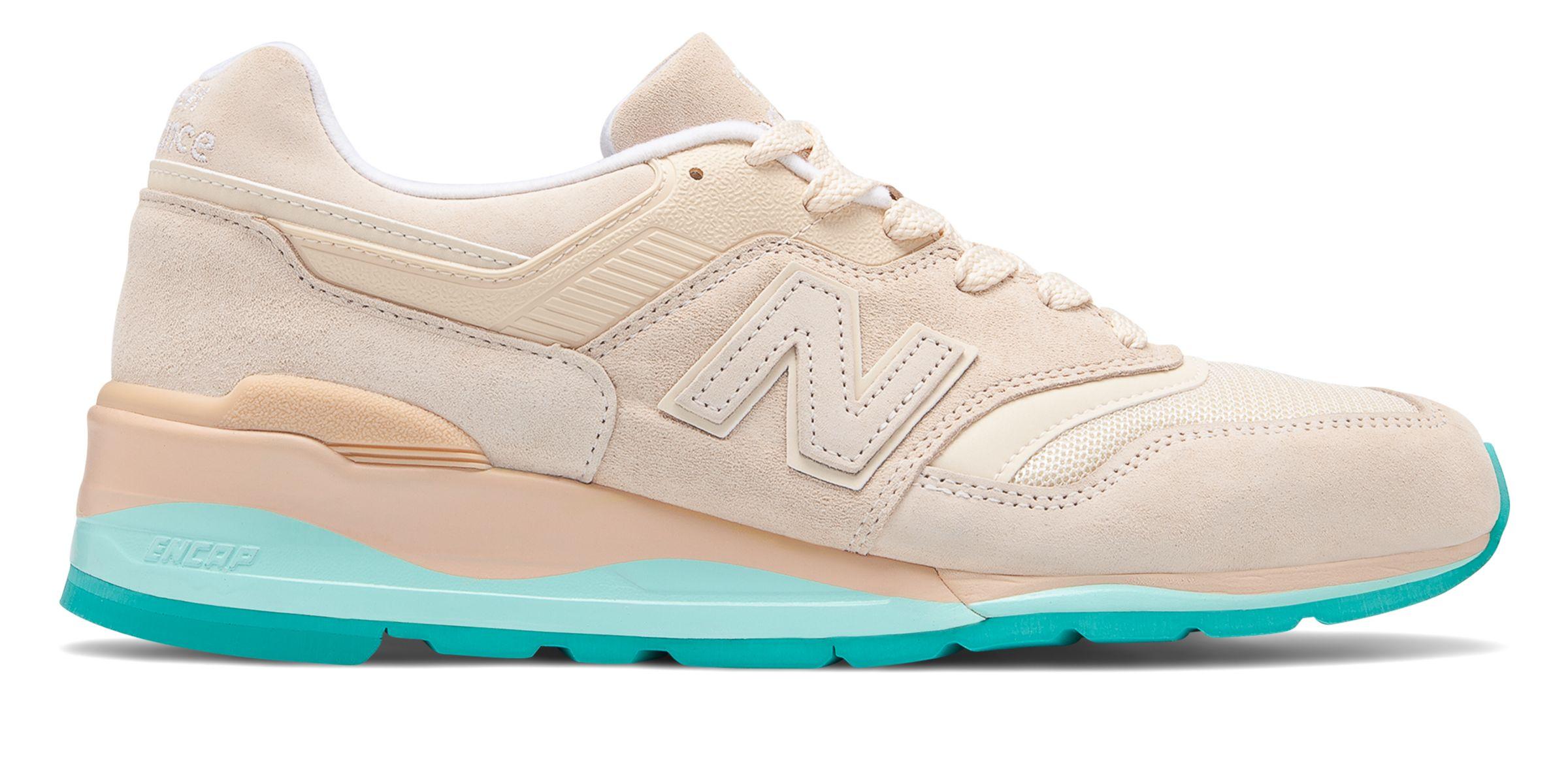new balance made in us 997 new balance made in us 997