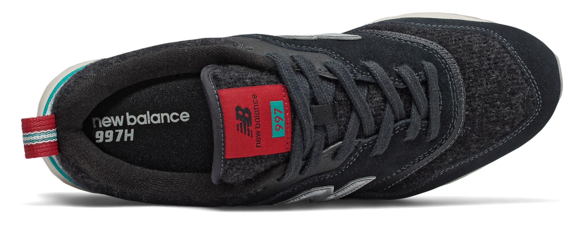 new balance 466 new balance 466