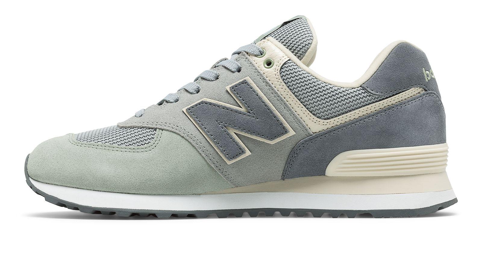 new balance 574 serpent luxe new balance 574 serpent luxe