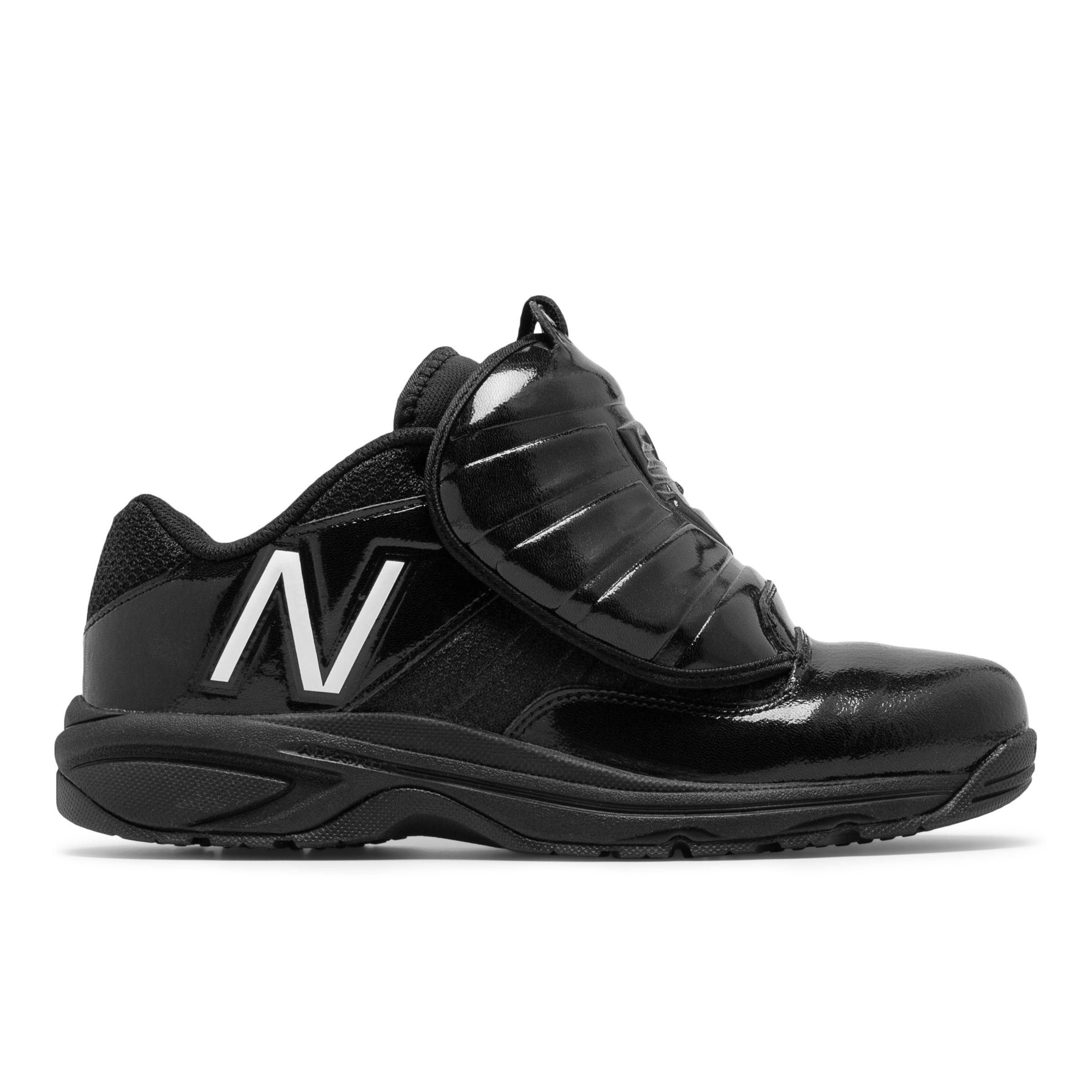 new balance 460v3