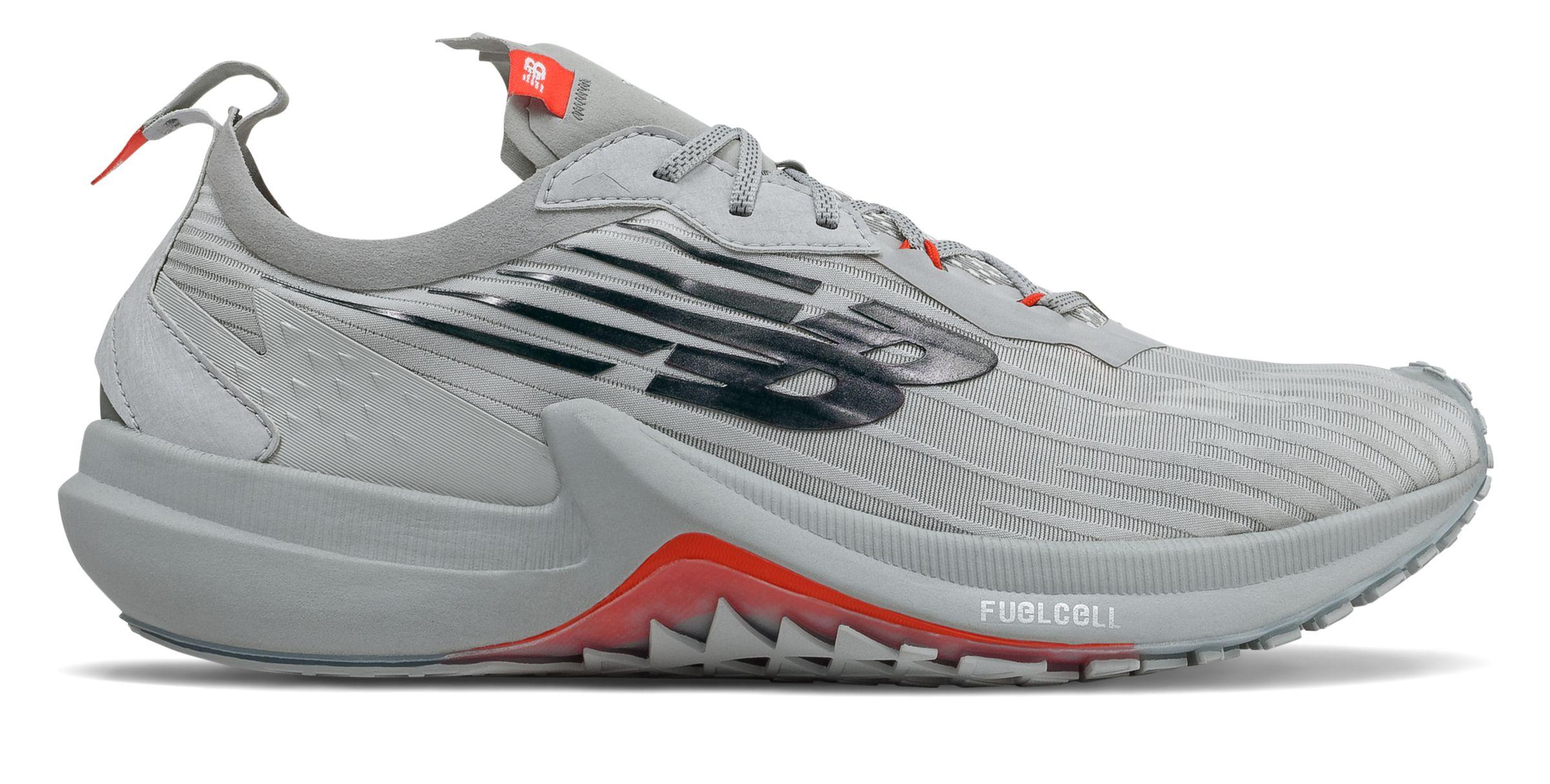 New Balance Fuelcell Speedrift 