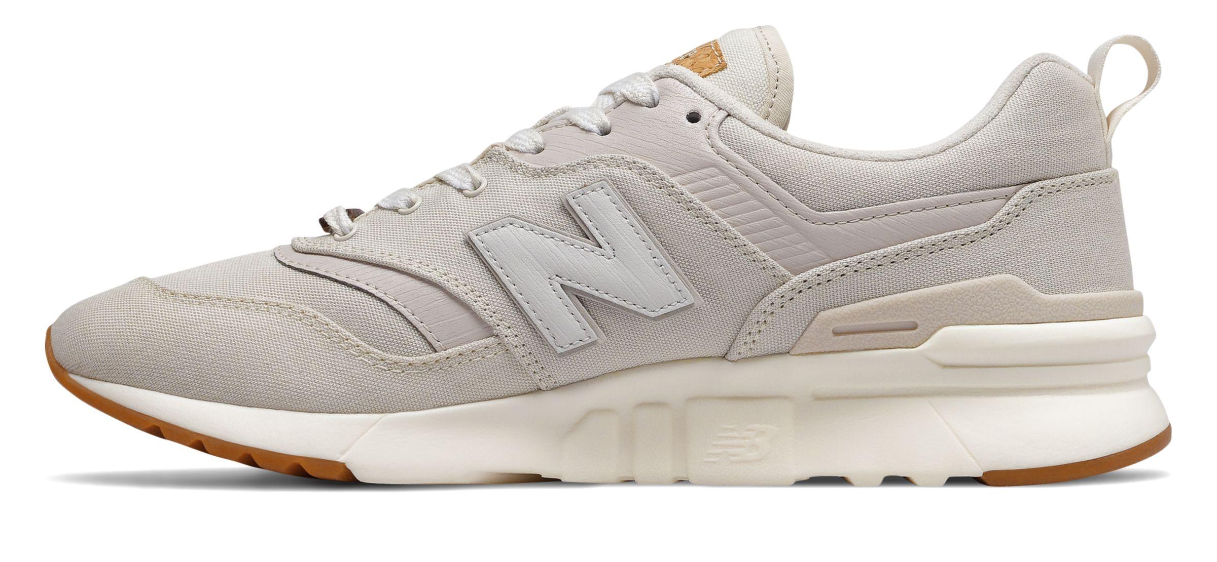 997h summer coast