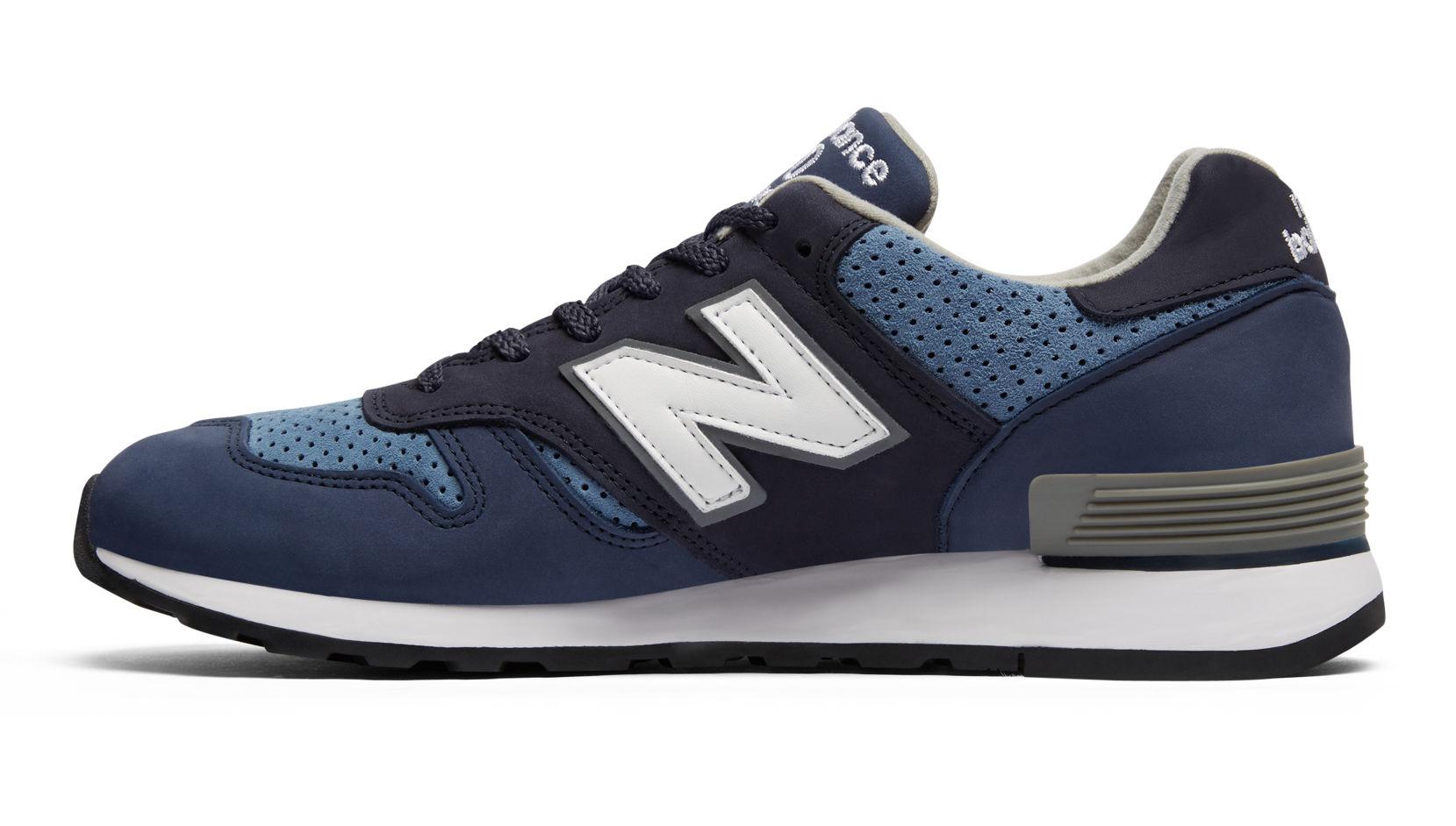 new balance 670 women uk