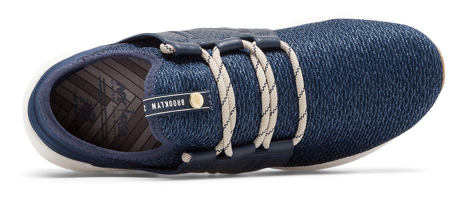 new balance brooklyn fresh foam