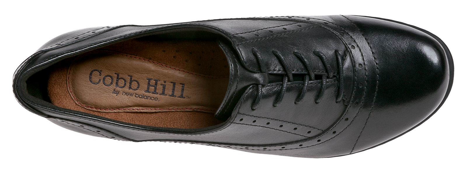 cobb hill sandals by new balance