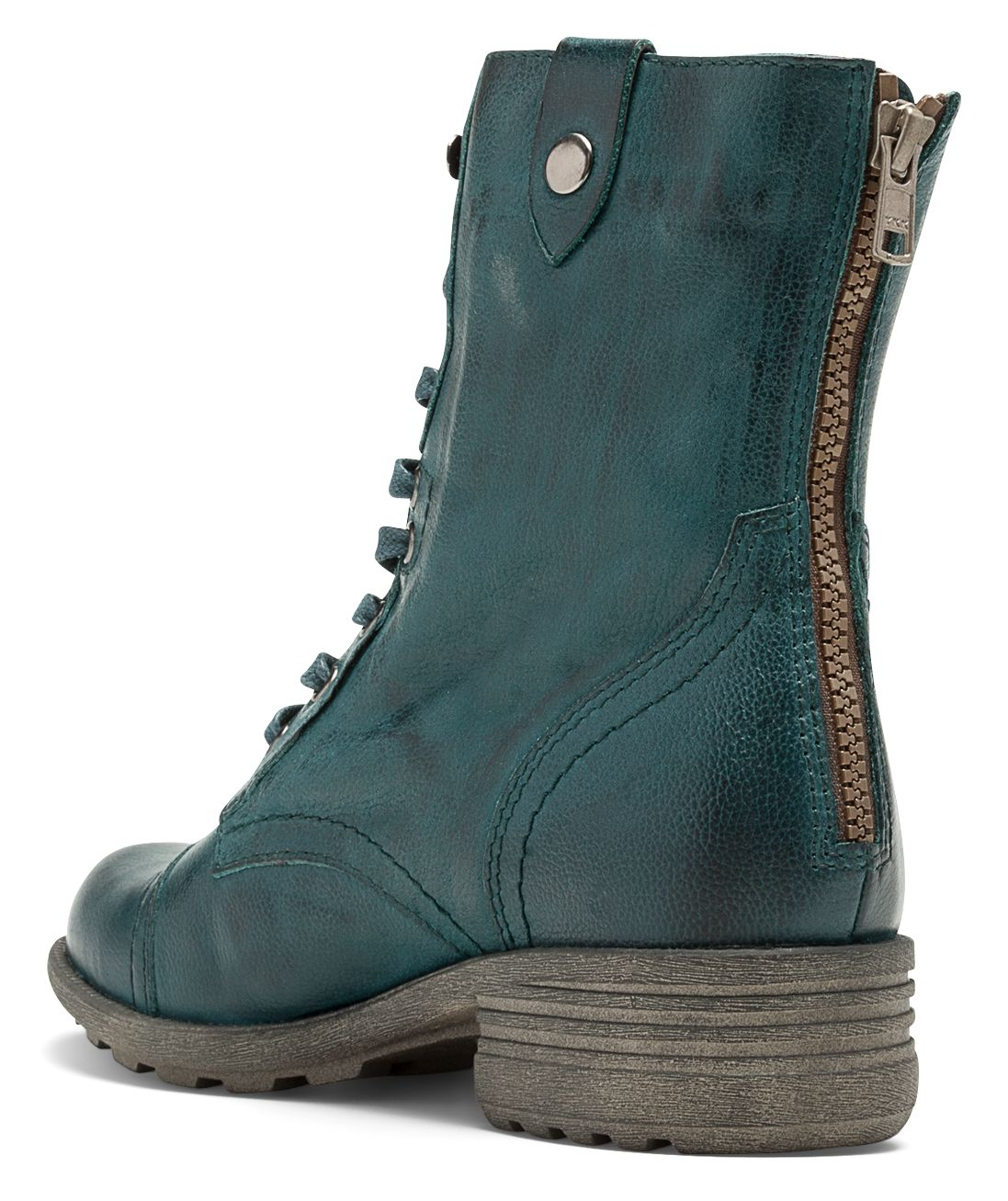 cobb hill bethany teal