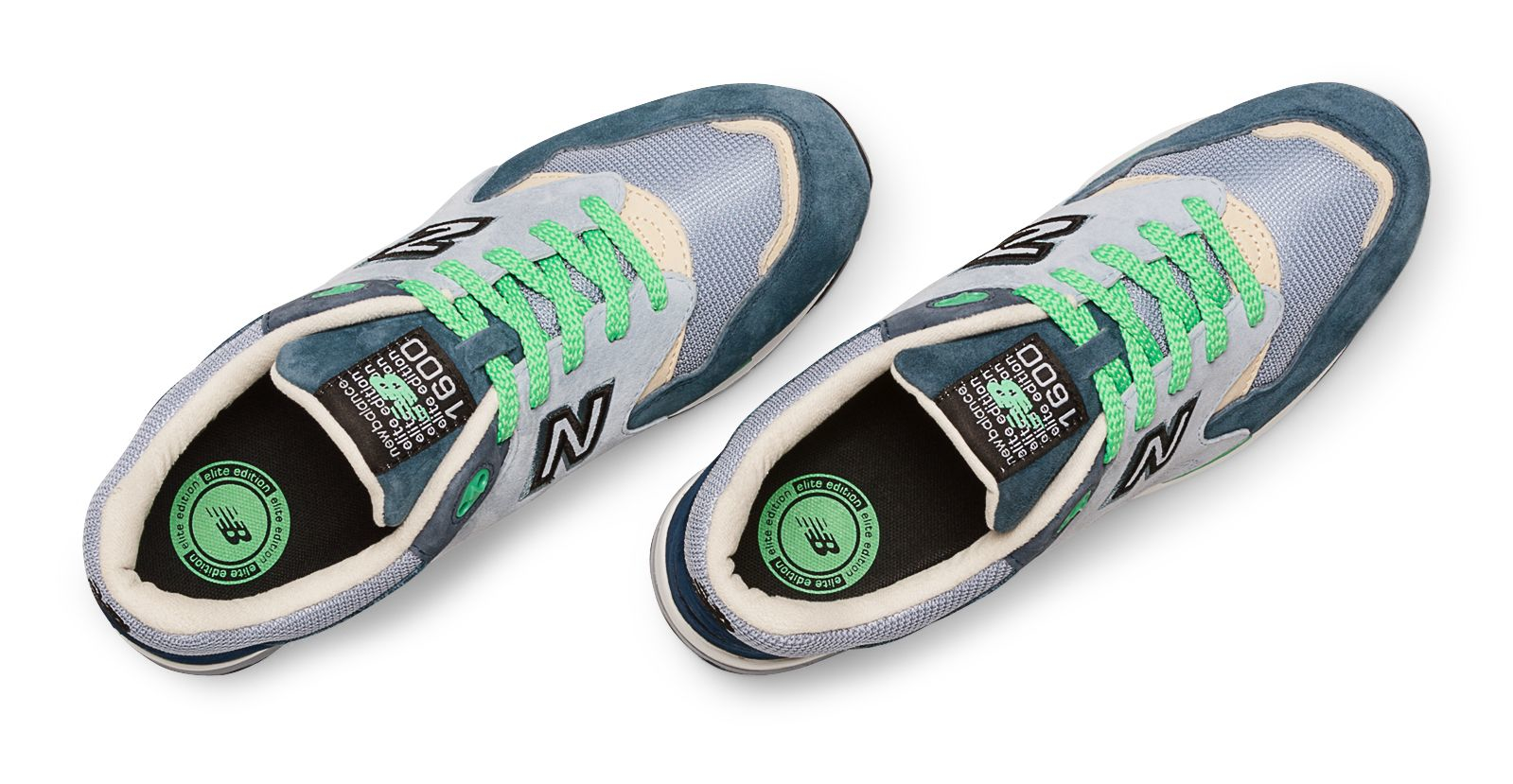 new balance 1600 womens 2015