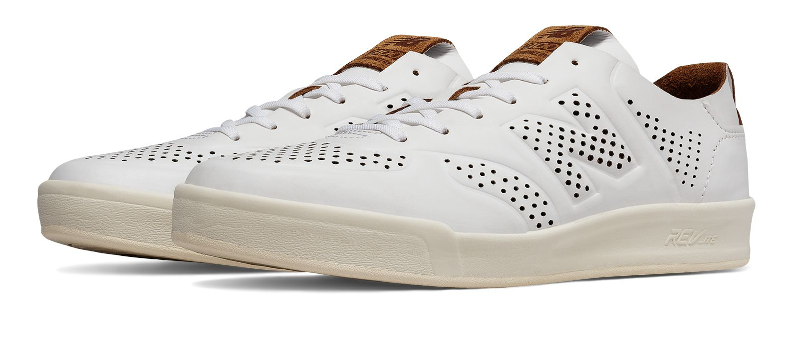 new balance deconstructed 300