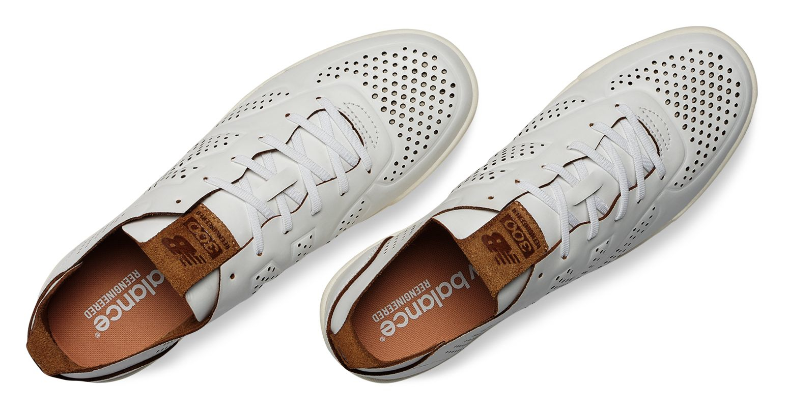 new balance deconstructed 300