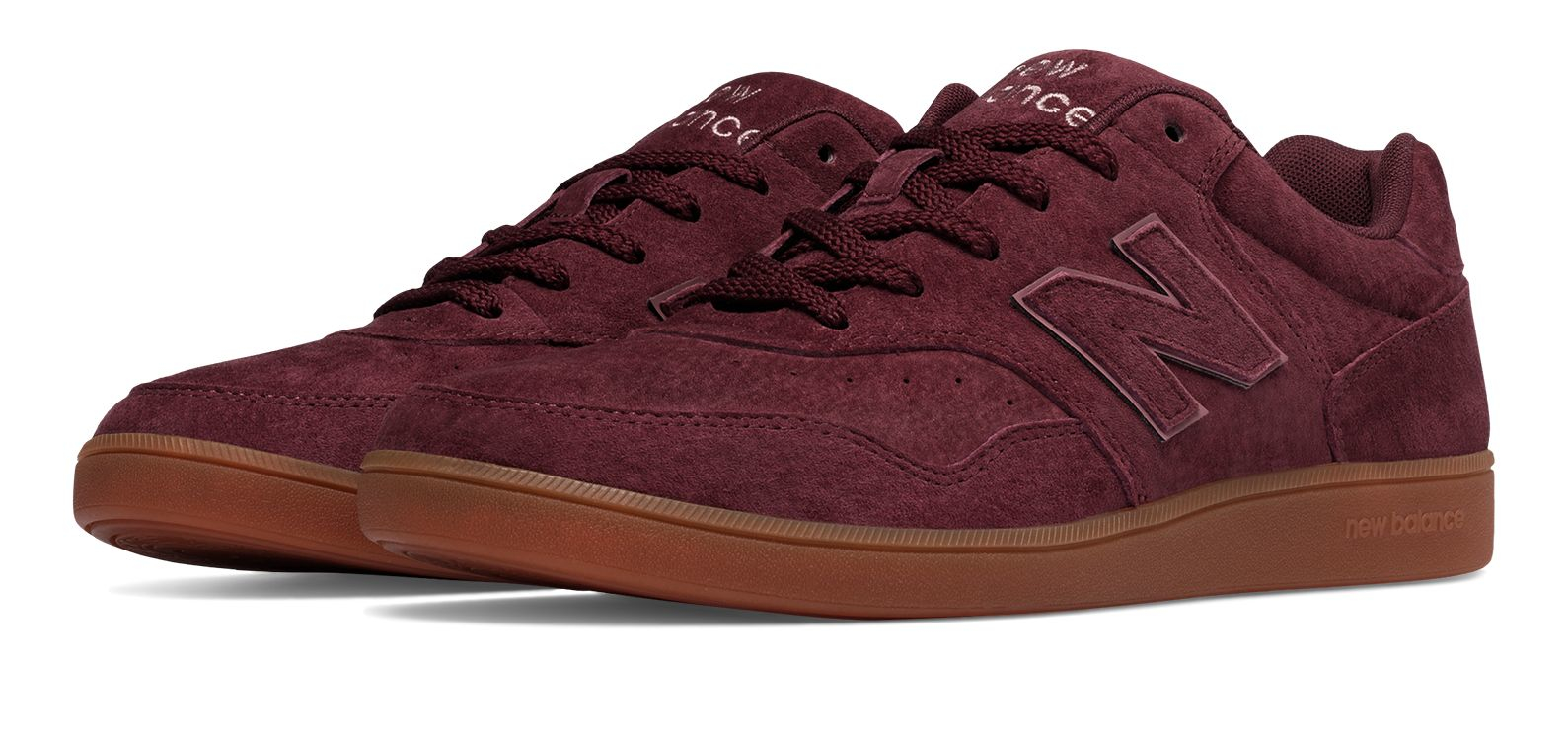 288 new balance 288 new balance