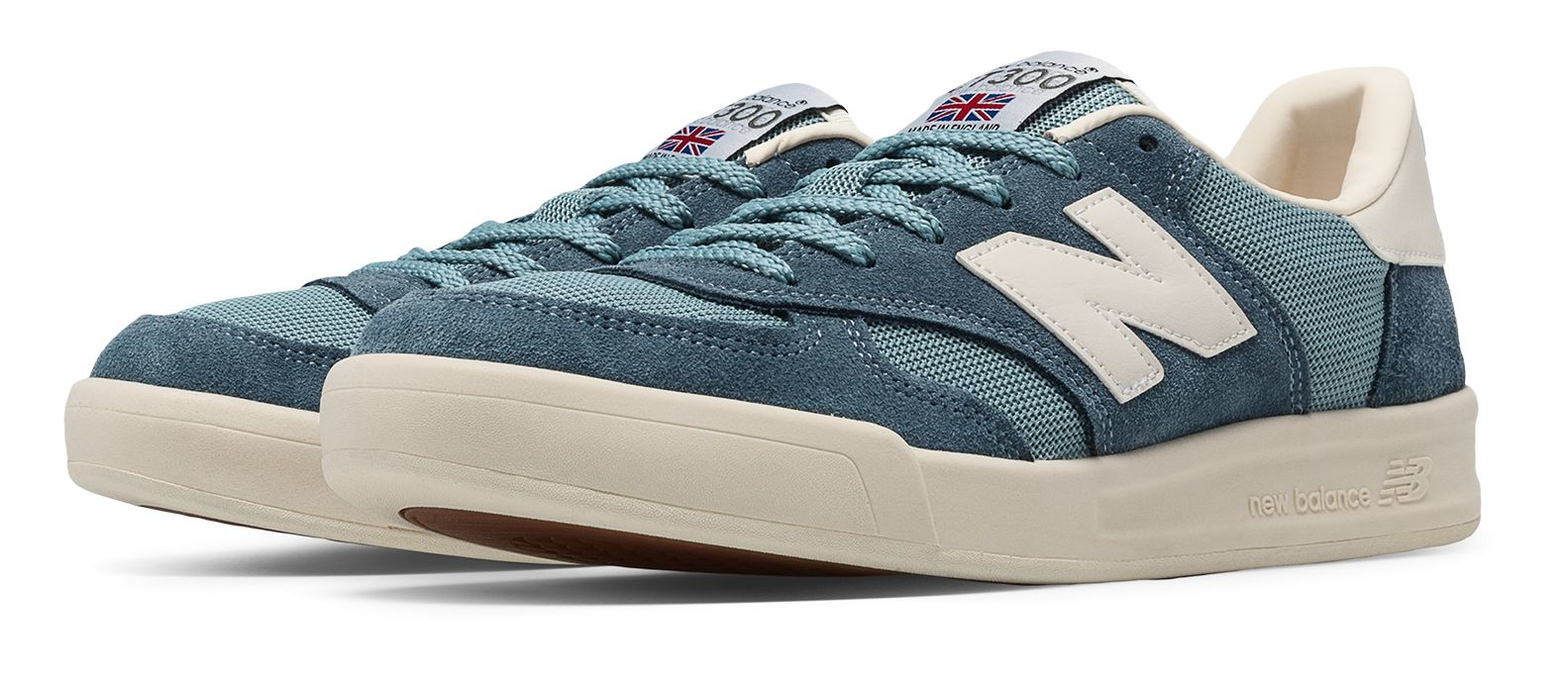 nb 300 classic