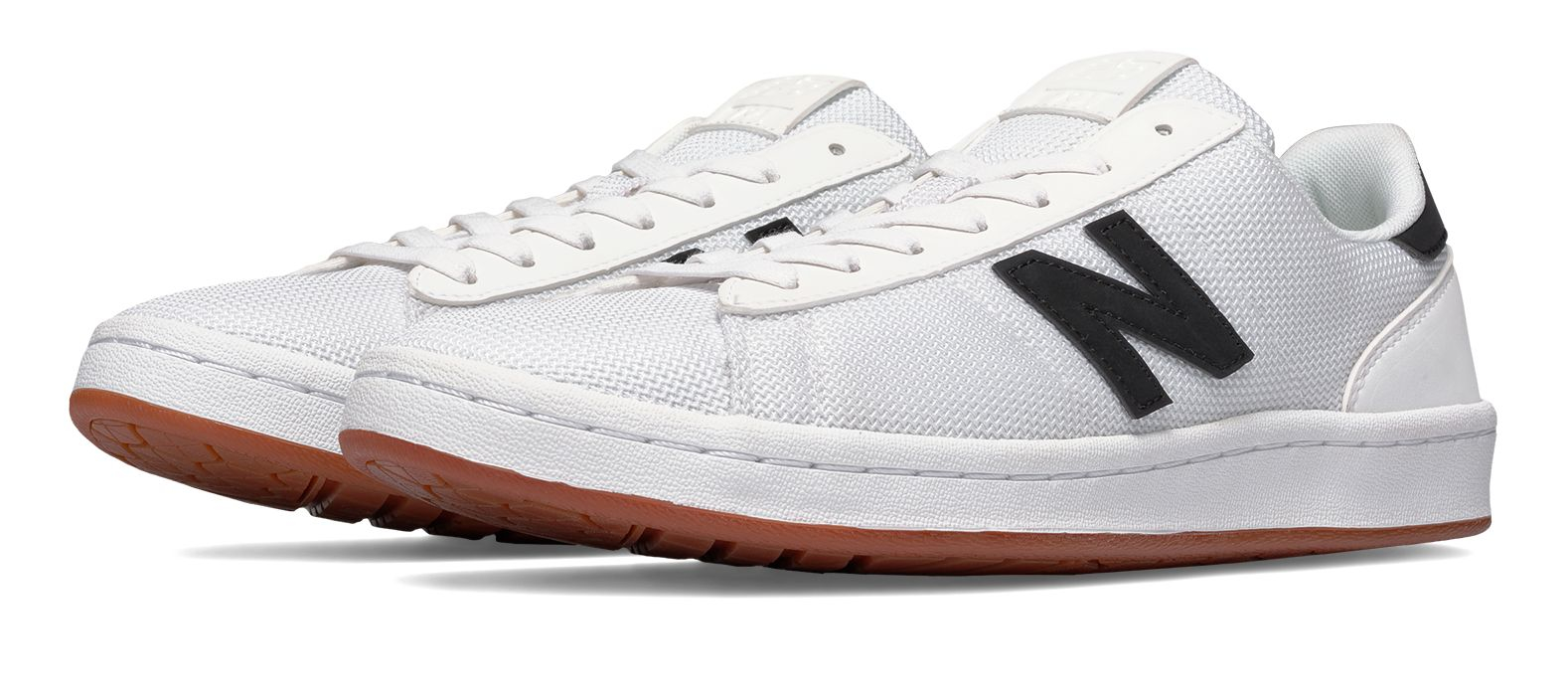 new balance 791 90s traditional