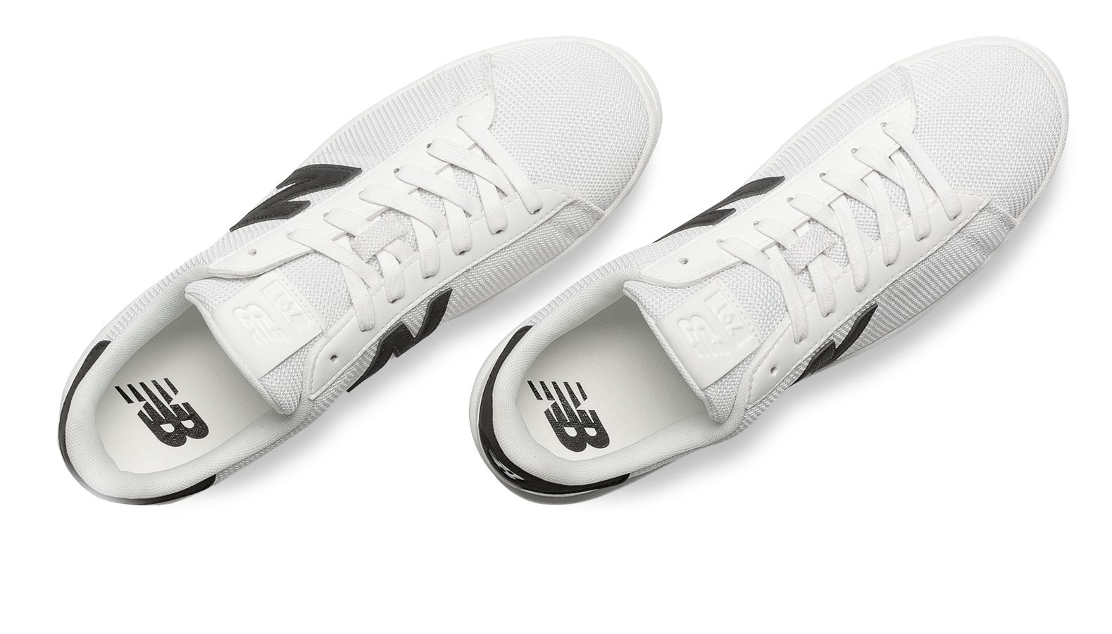 new balance 791 review